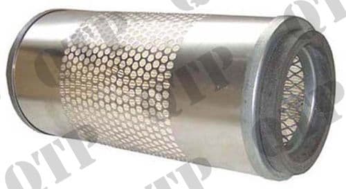 Air Filter David Brown 1390 1690 1294 Outer