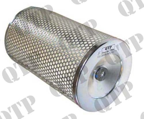 Air Filter David Brown 1394 Outer