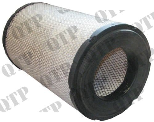 Air Filter Ford TM175 TM190 Outer