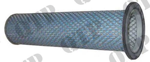 Air Filter JCB 3C 3CX Inner