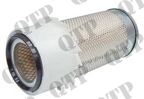 Air Filter John Deere 2040 2120 1640 Outer