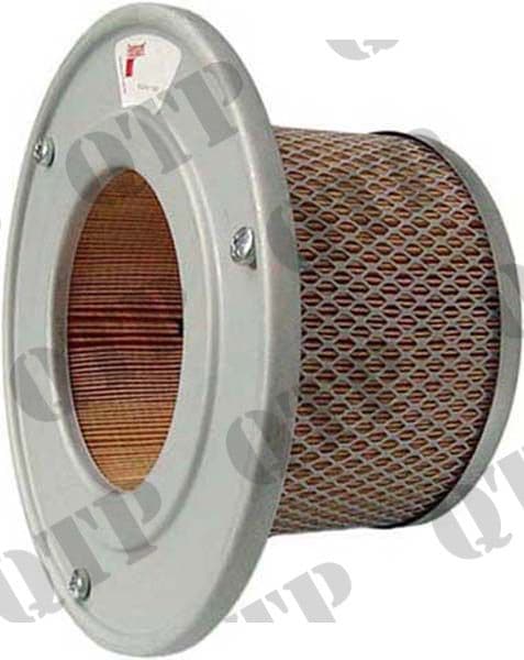 Air Filter John Deere 6500 6600 Inner