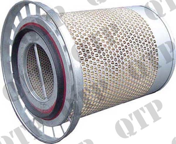 Air Filter John Deere 6500 6600 Outer