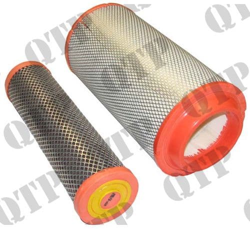 Air Filter Kit 4260 / 65 / 70
