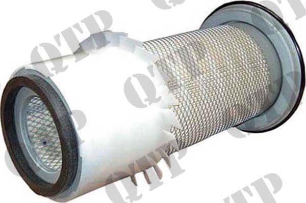 Air Filter Same & Lamborgini Outer