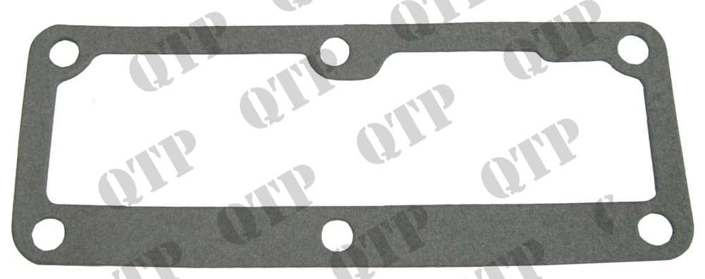 Air Inlet Manifold Gasket 35 Dexta / Super De
