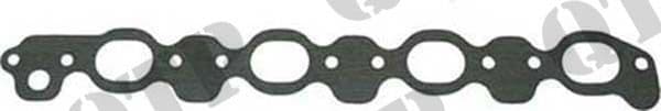 Air Intake Manifold Gasket Ford Round