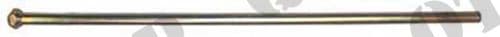 Auto Hitch Lift Rod Assembly