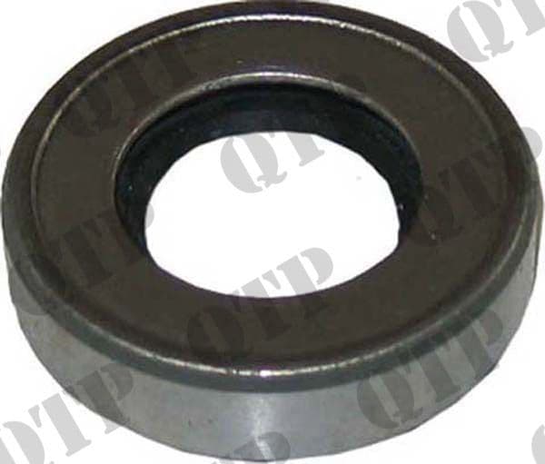 Auxuillary Drive Seal Major