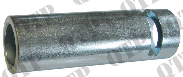 Axle Pin Dexta