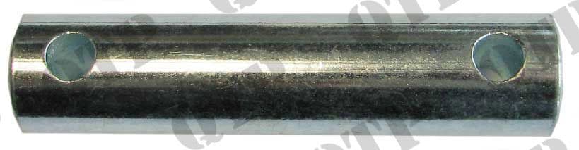 Axle Pin Super Major Small