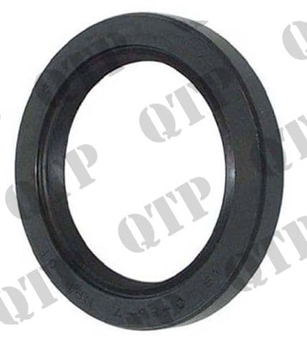 Axle Seal 200 600 (40 x 55 x 7mm)