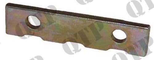 Back Plate 8 Speed Selector