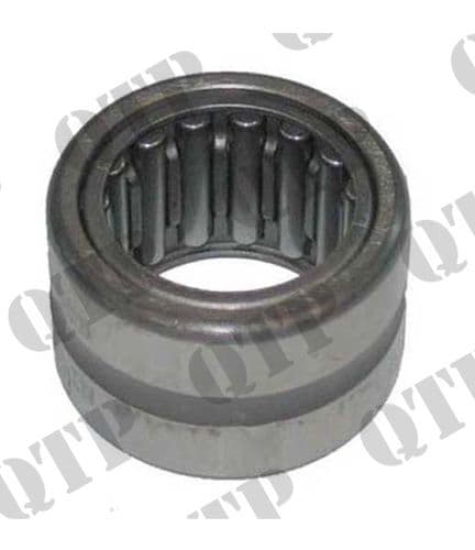 Balancer Unit Bearing New Type (I/D= 1 1/4