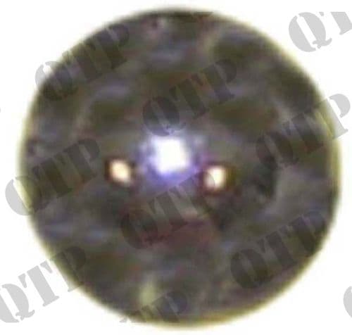 Ball 5/16