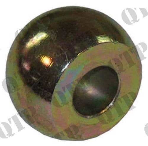 Ball Ford Cat 1 Swivel