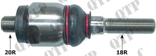 Ball Joint 4WD New Type