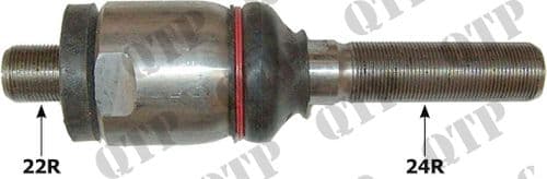 Ball Joint Ford 8210 Carraro 4WD