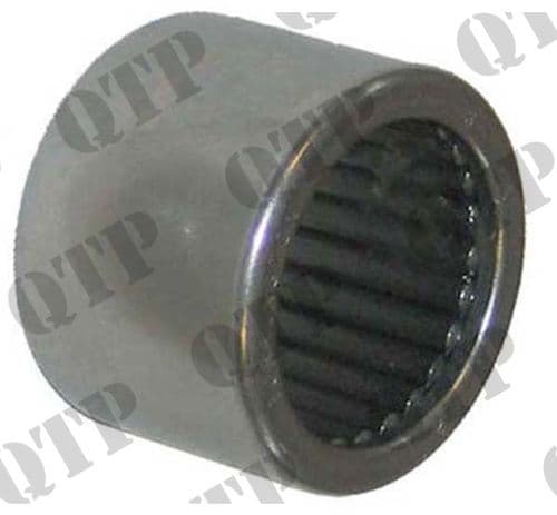 Bearing Centre Housing Needle