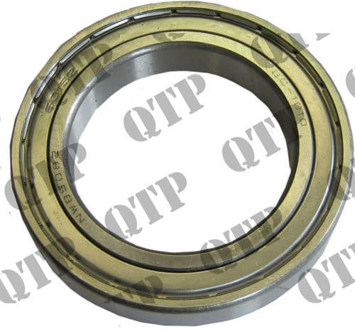 Bearing Clutch 1055 1055XL 1255XL 1455XL 995