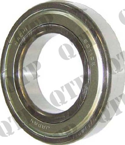 Bearing Counter Shaft (I/D = 55mm O/D= 100mmDepth= 21mm)