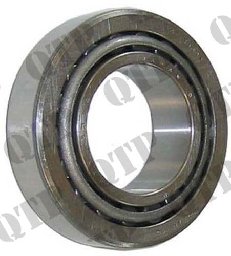 Bearing for Kit 1919