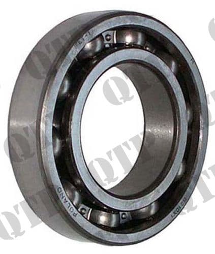 Bearing for PTO Kit 3613207
