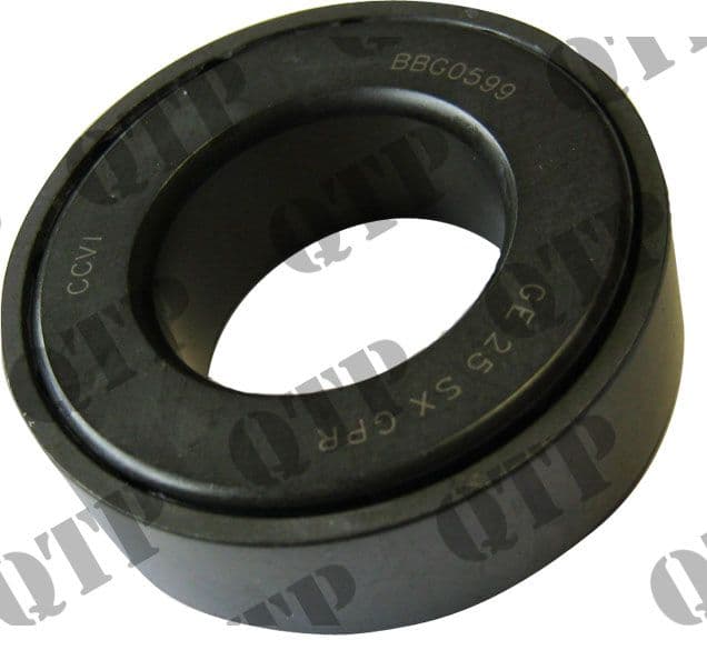 Bearing Front Axle 4WD Ford 30s Carraro Axle.