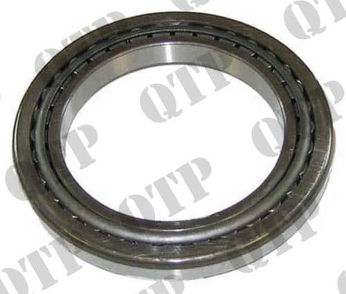 Bearing Front Axle Carraro ZF APL 345