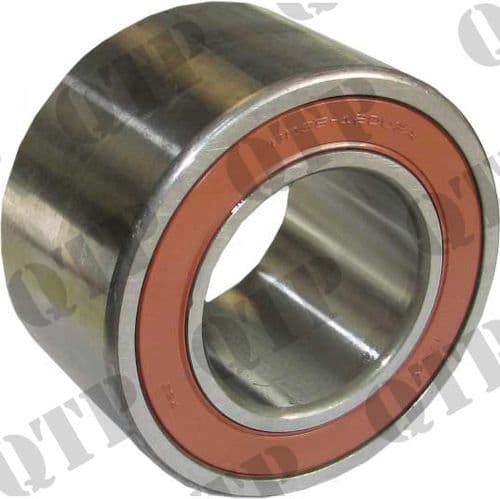 Bearing Viscous Fan Case MX100 MX110 MX135