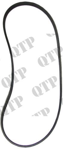 Belt Air Con Ford TSA 100-135 & T6000