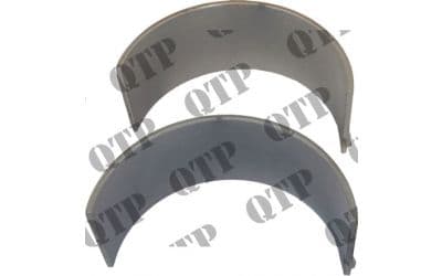 Big End Bearing 0.25mm Pair Cummins B Series