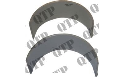 Big End Bearing Standard Pair Cummins B Serie