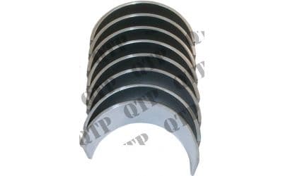 Big End Bearings 203 10 Thou