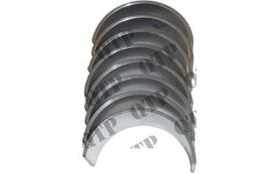 Big End Bearings 203 30 Thou