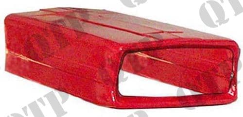 Bonnet & Fuel Lid & Battery Door 13