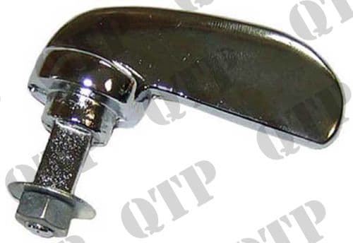 Bonnet Handle Ford 2000 3000 5000 6600 6610