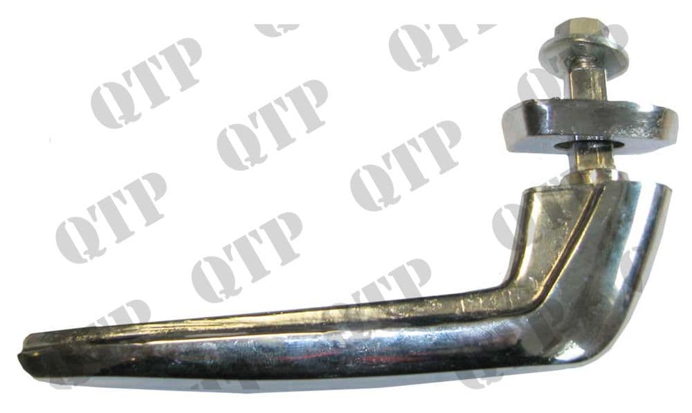 Bonnet Handle Super Major