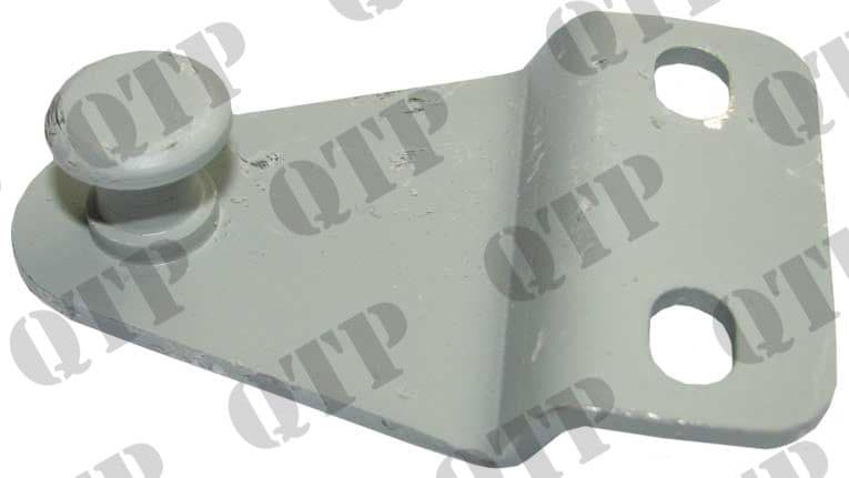 Bonnet Latch Fordson Major / Dexta