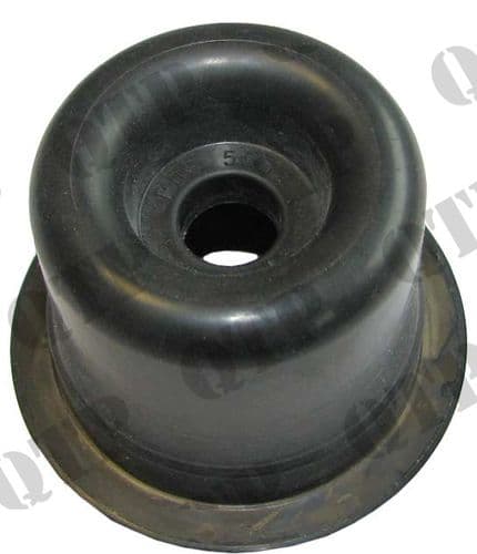 Boot Seal Wet Brakes