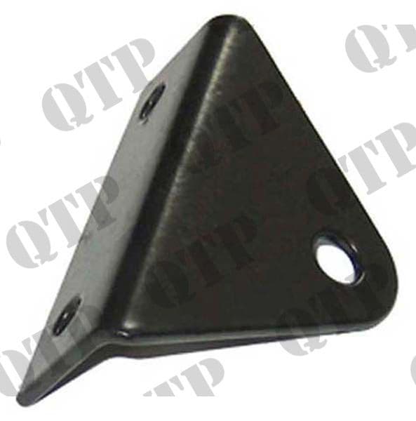 Bracket Gas Strut Super Q