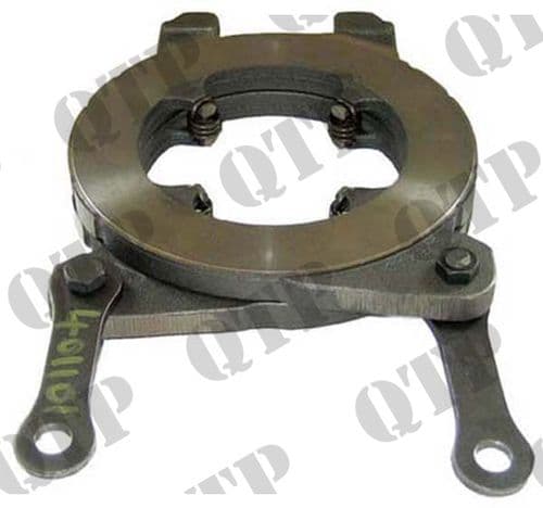 Brake Actuator Assembly Ford 40 / TS