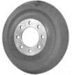 Brake & Clutch