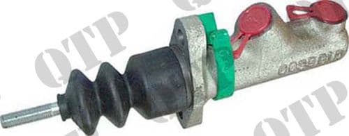 Brake & Clutch Master Cylinder David Brown