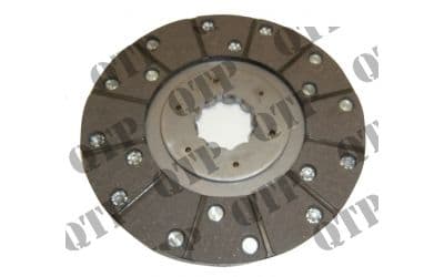 Brake Disc Case IH 940 433 533 633 733 833