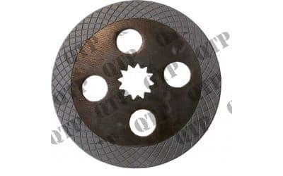 Brake Disc Ford New Holland TS100A TS110A