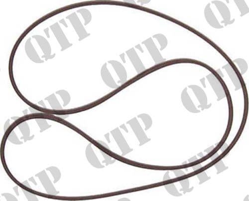 Brake Disc O Ring Ford 60 TM M Fiat F's Large