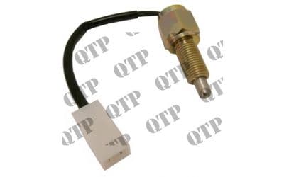 Brake Light Switch 54s 5425 - 5465 6120 -