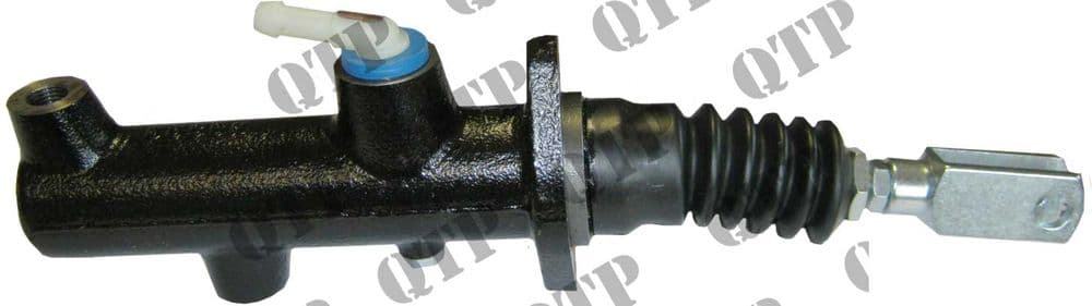 Brake Master Cylinder Ford TM TL L M