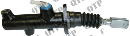 Brake Master Cylinder Ford TM TL L M